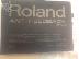 PoulaTo: Roland AF-70 Anti-Feedback Processor